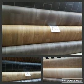 Carpet Company | Gallery