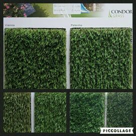 Carpet Company | Gallery
