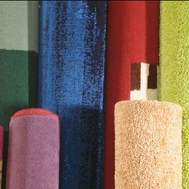 Carpet Company | Gallery